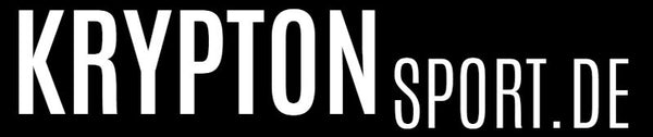 Krypton Sport