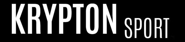 Krypton Sport